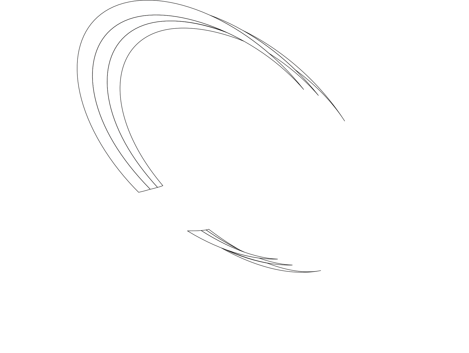 Puchacz Spa, Niechorze