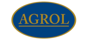 logo Agrol