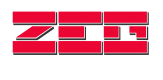 logo ZEG